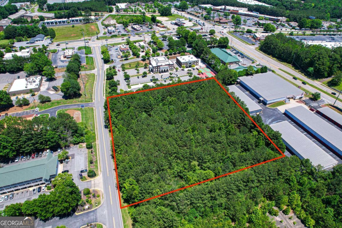Photo 1 of 8 — 90 Celebration DR, Suwanee, GA 30024