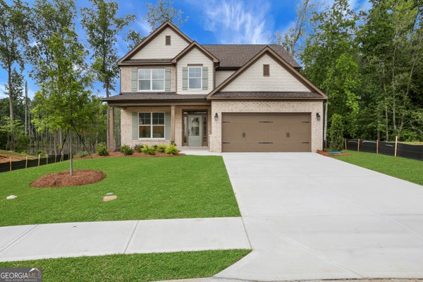 MARY LN, LOGANVILLE, GA 30052 - Image 72cca49855a4e37ca7e0905119c99184/1651264458