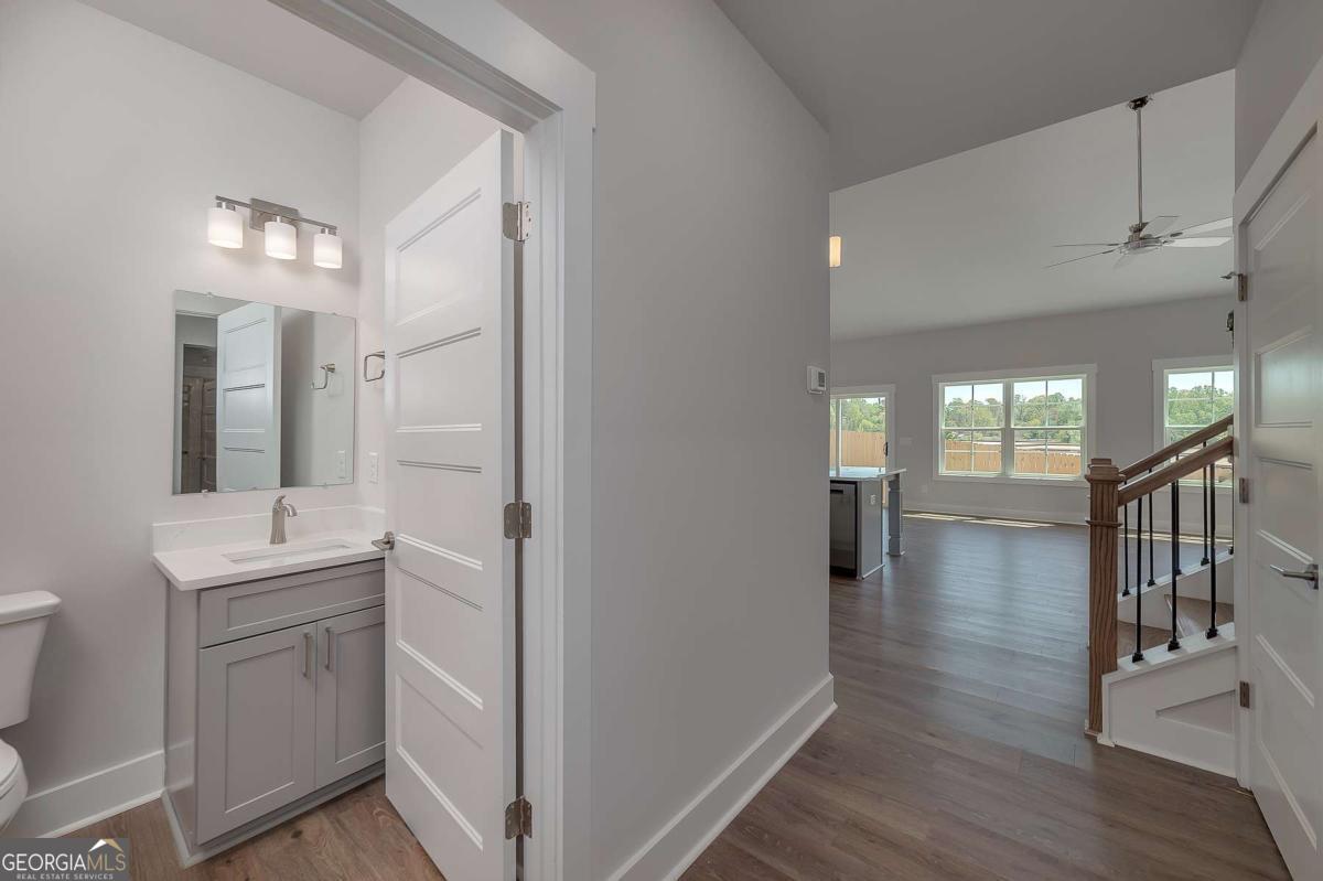 8380 Pleasant Grove CIR