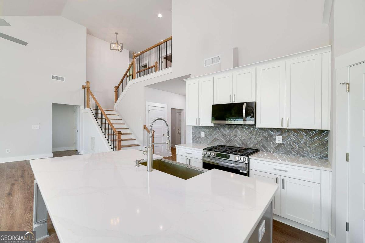 8380 Pleasant Grove CIR