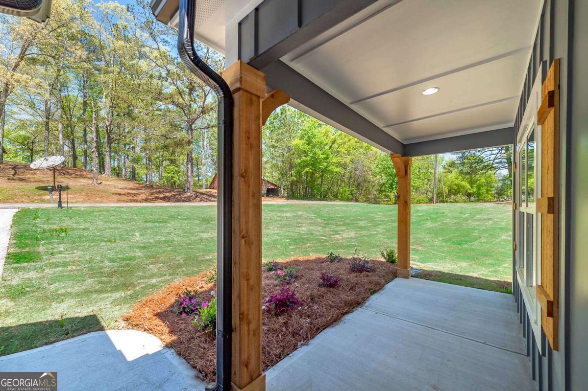 8380 Pleasant Grove CIR
