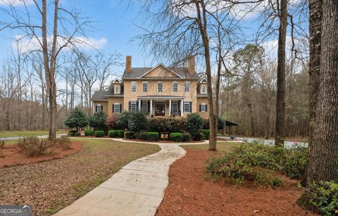 6243 Ga Highway 83 N Forsyth GA 31029