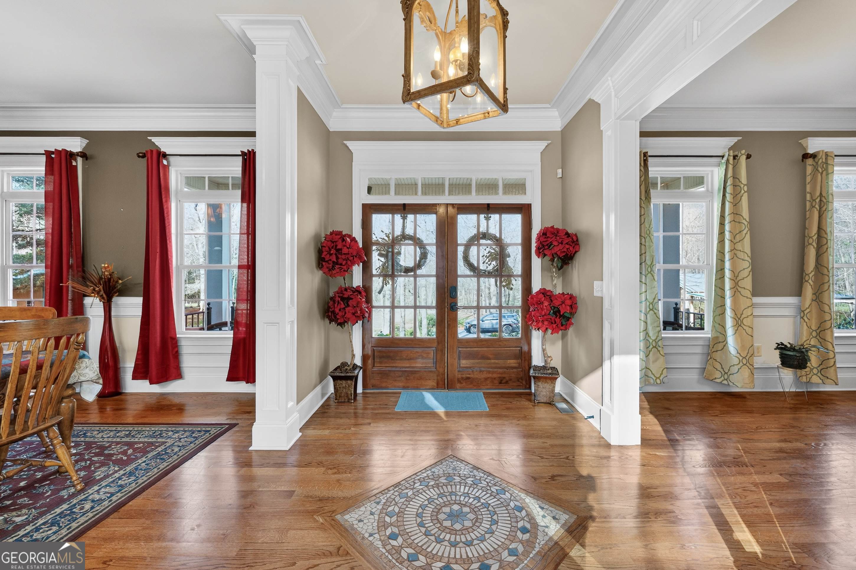 6243 Ga Highway 83 N