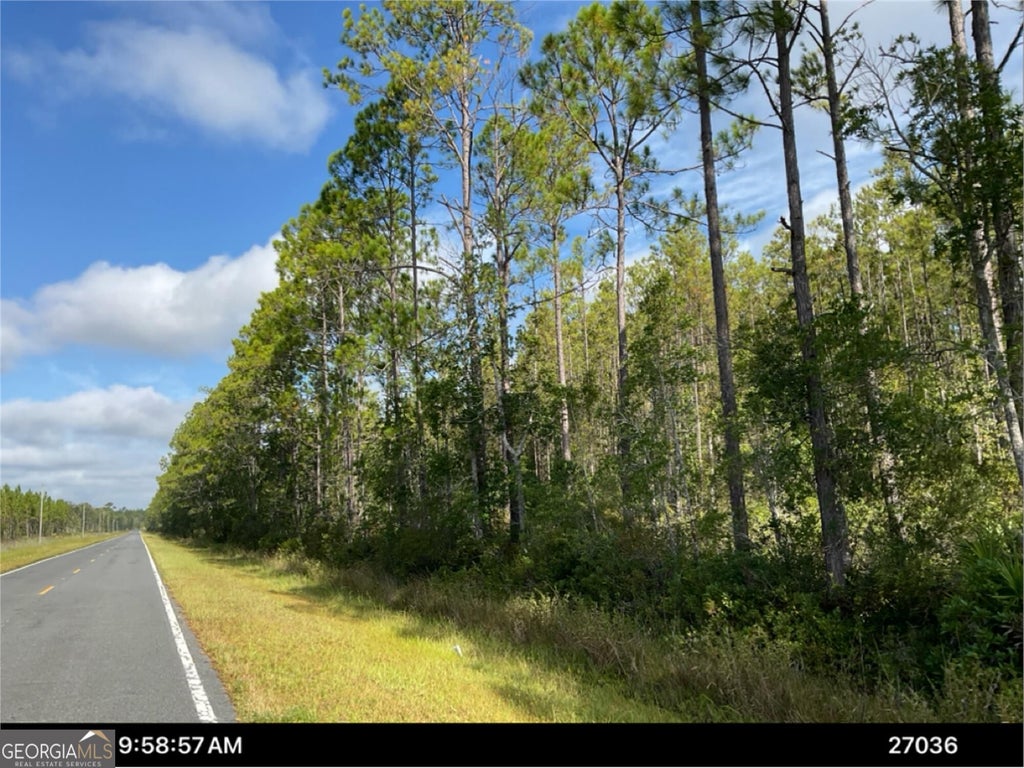 Photo of 0 Old Reserve Road, White Oak, GA 31568 (MLS # 10876530)