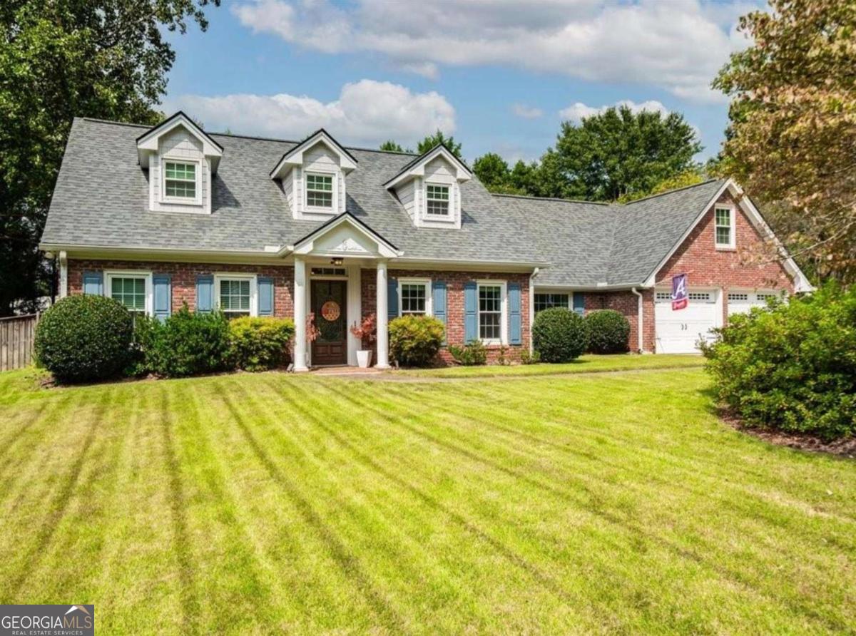 Princeton West - Residential