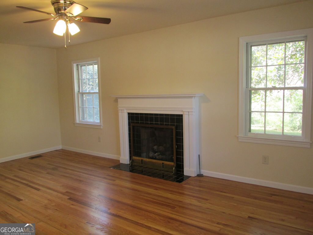 Photo of 6739 S Sweetwater Road, Lithia Springs, GA 30122 (MLS # 10688183)