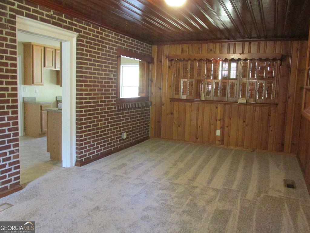 Photo of 6739 S Sweetwater Road, Lithia Springs, GA 30122 (MLS # 10688183)