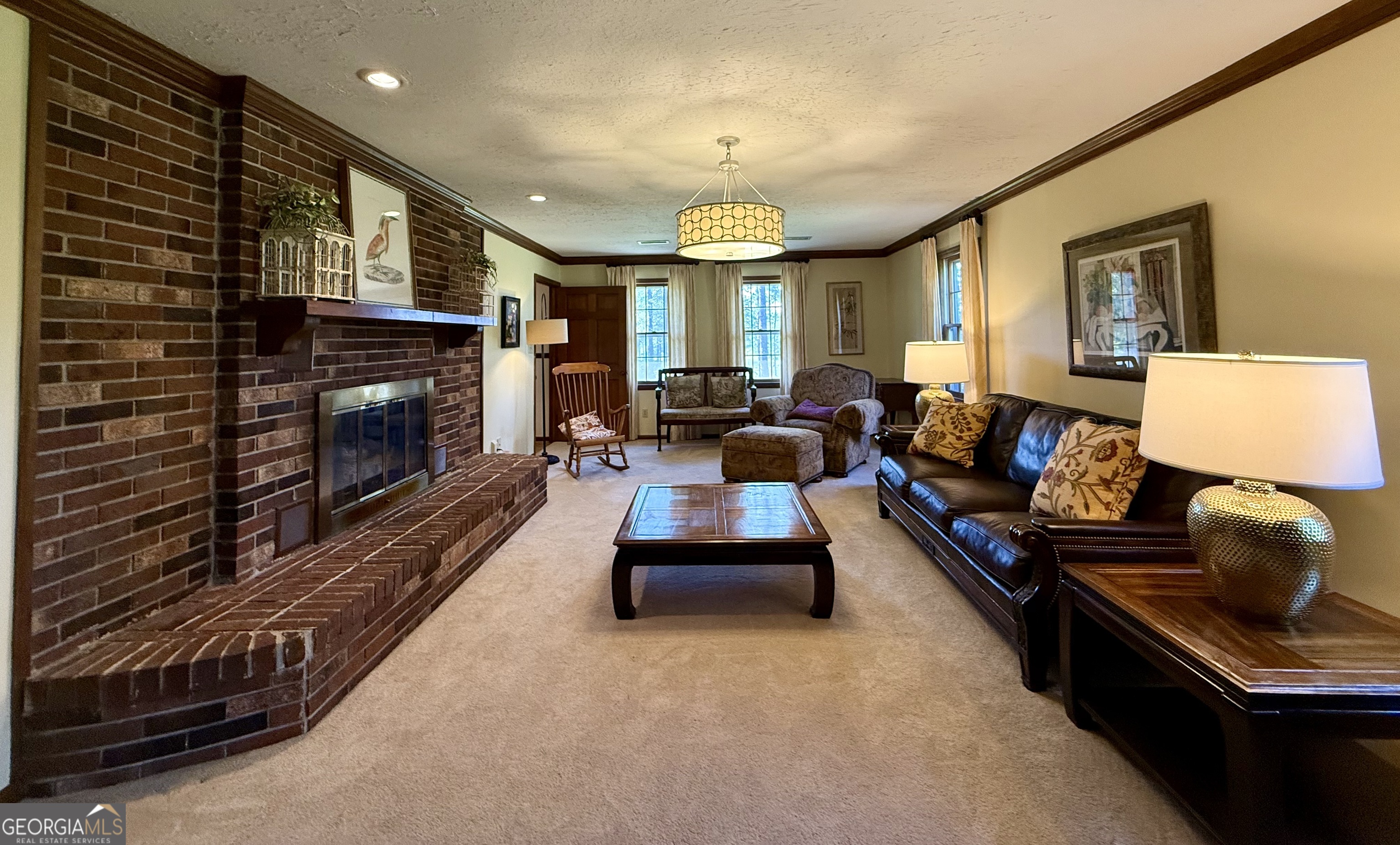 1277 Millen Hiltonia RD