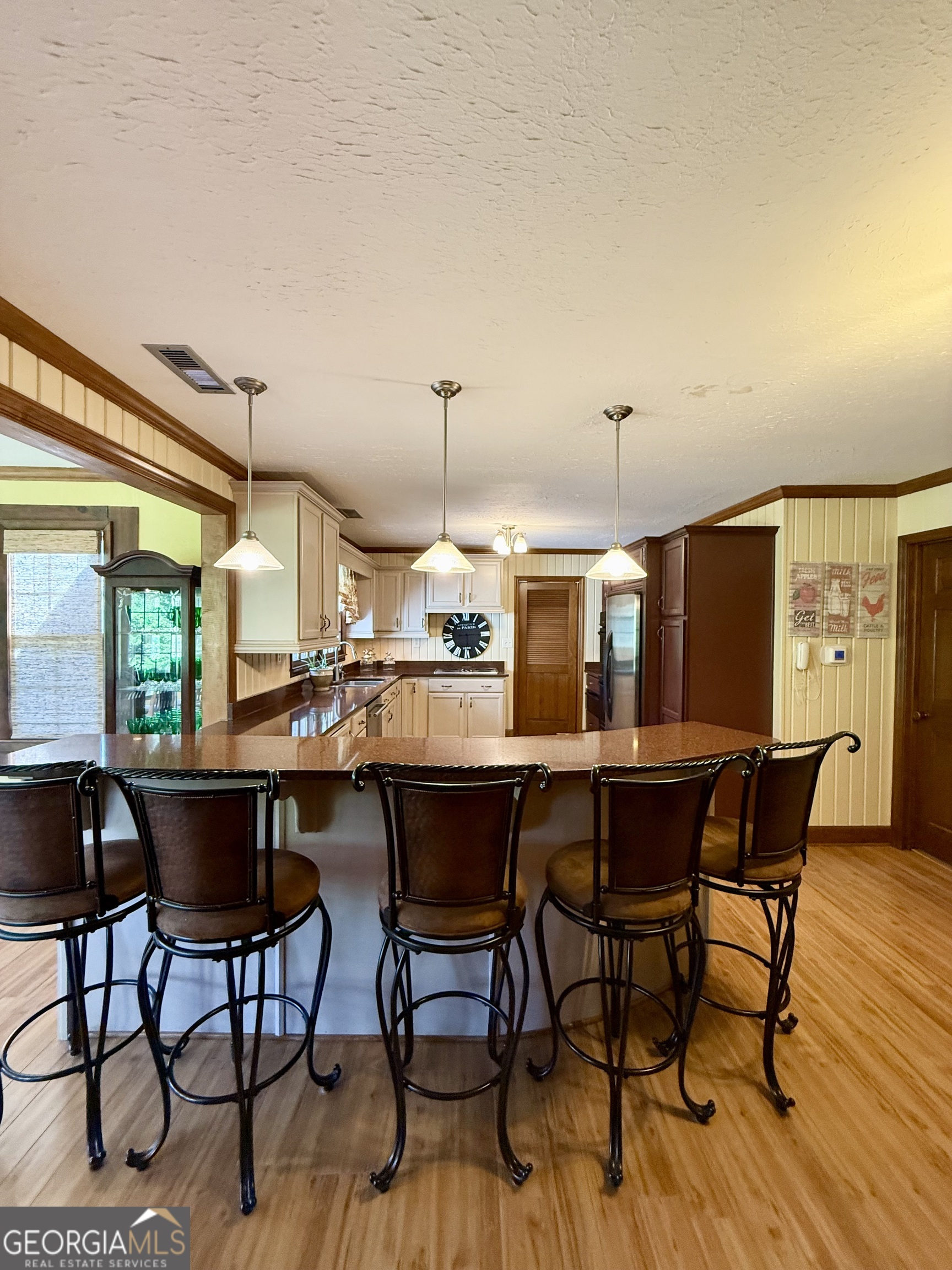 1277 Millen Hiltonia RD