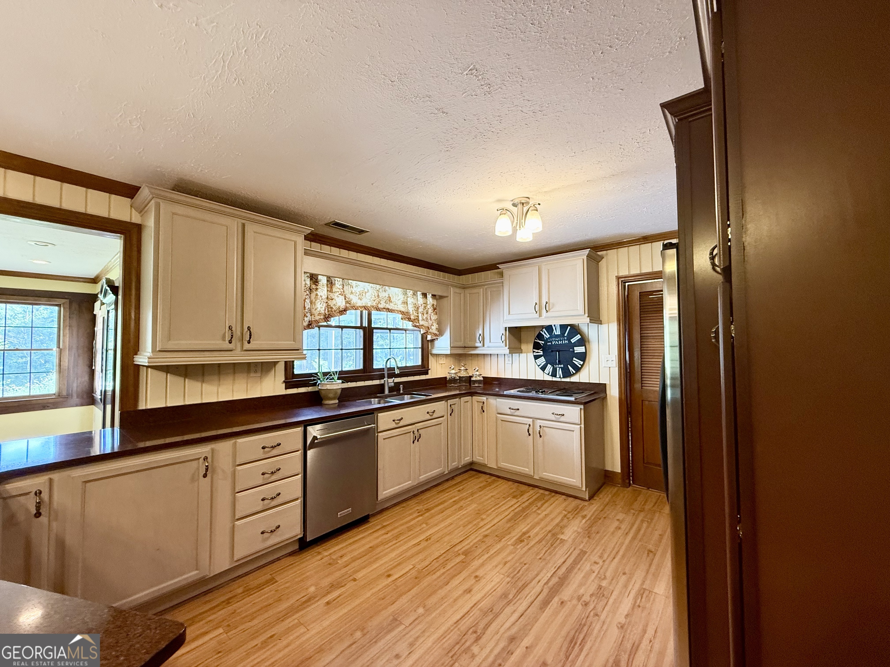 1277 Millen Hiltonia RD