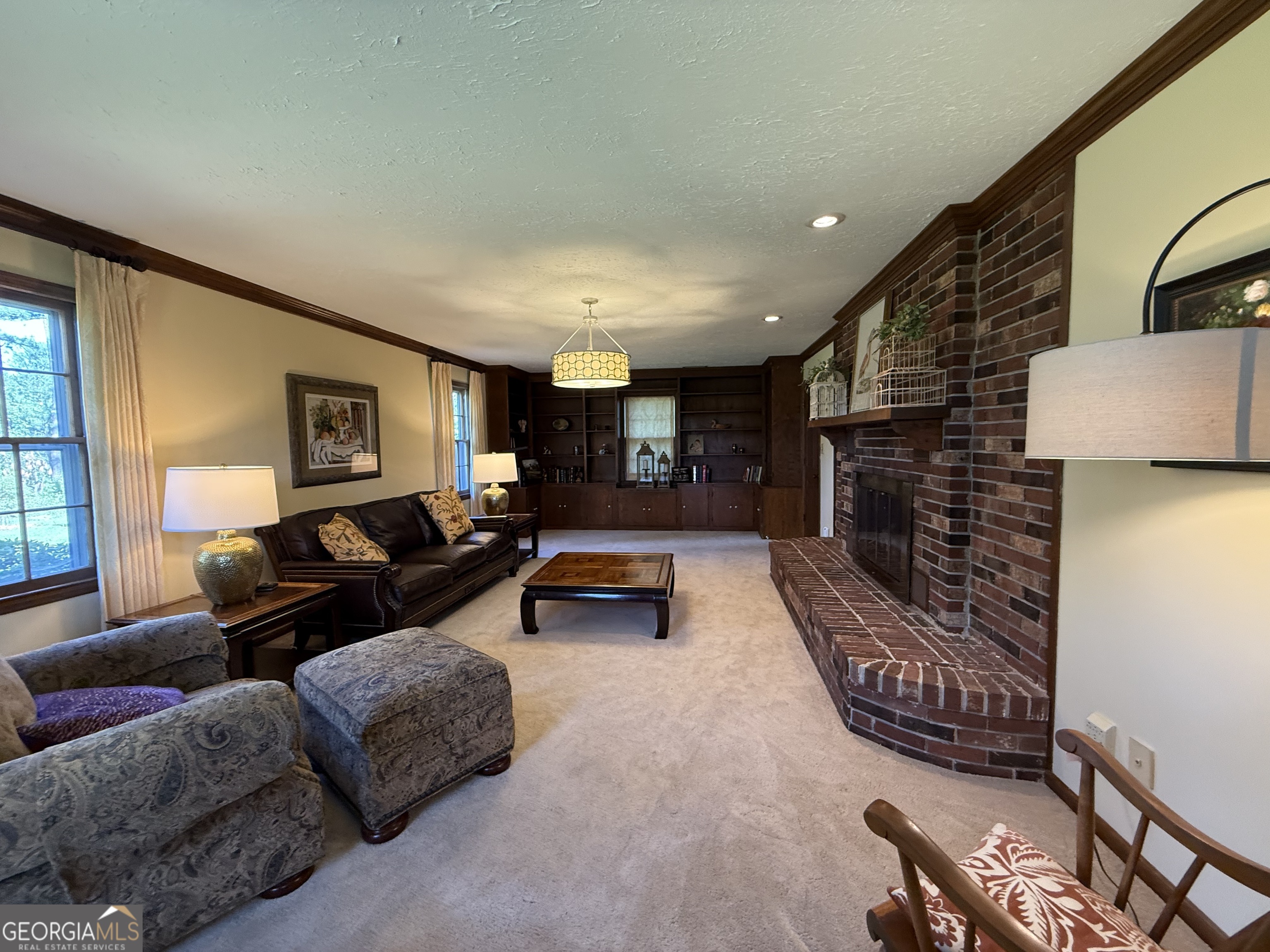 1277 Millen Hiltonia RD