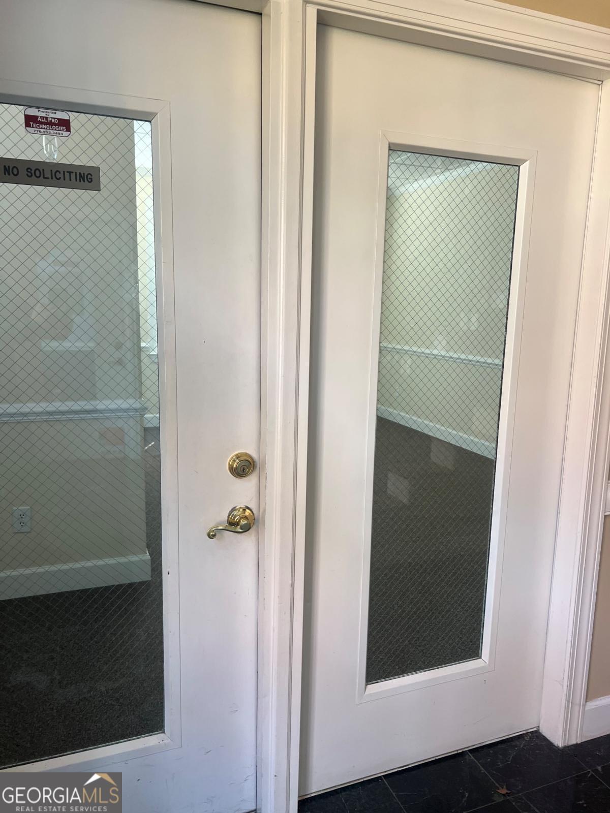 NONE - Commercial Sale