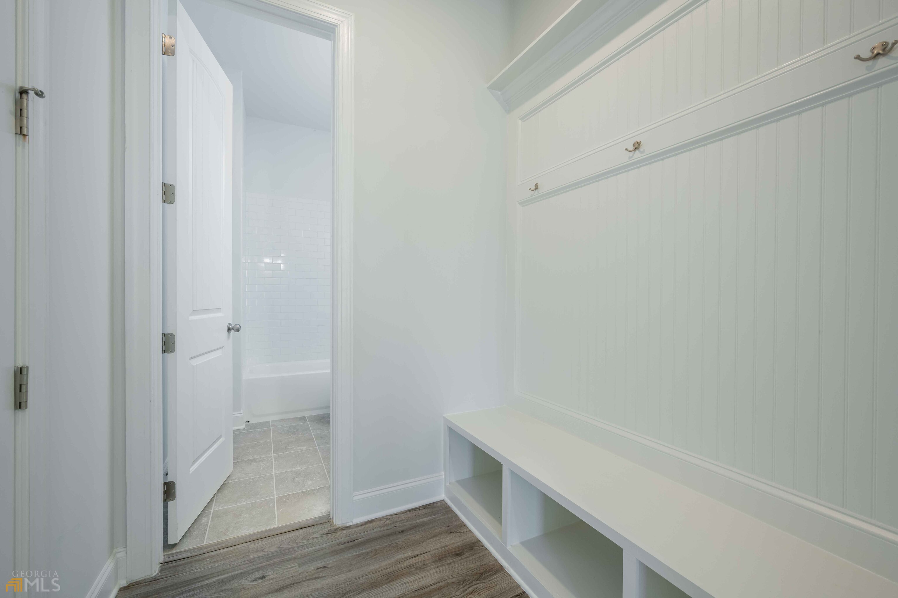 Traditions of Braselton - Residential