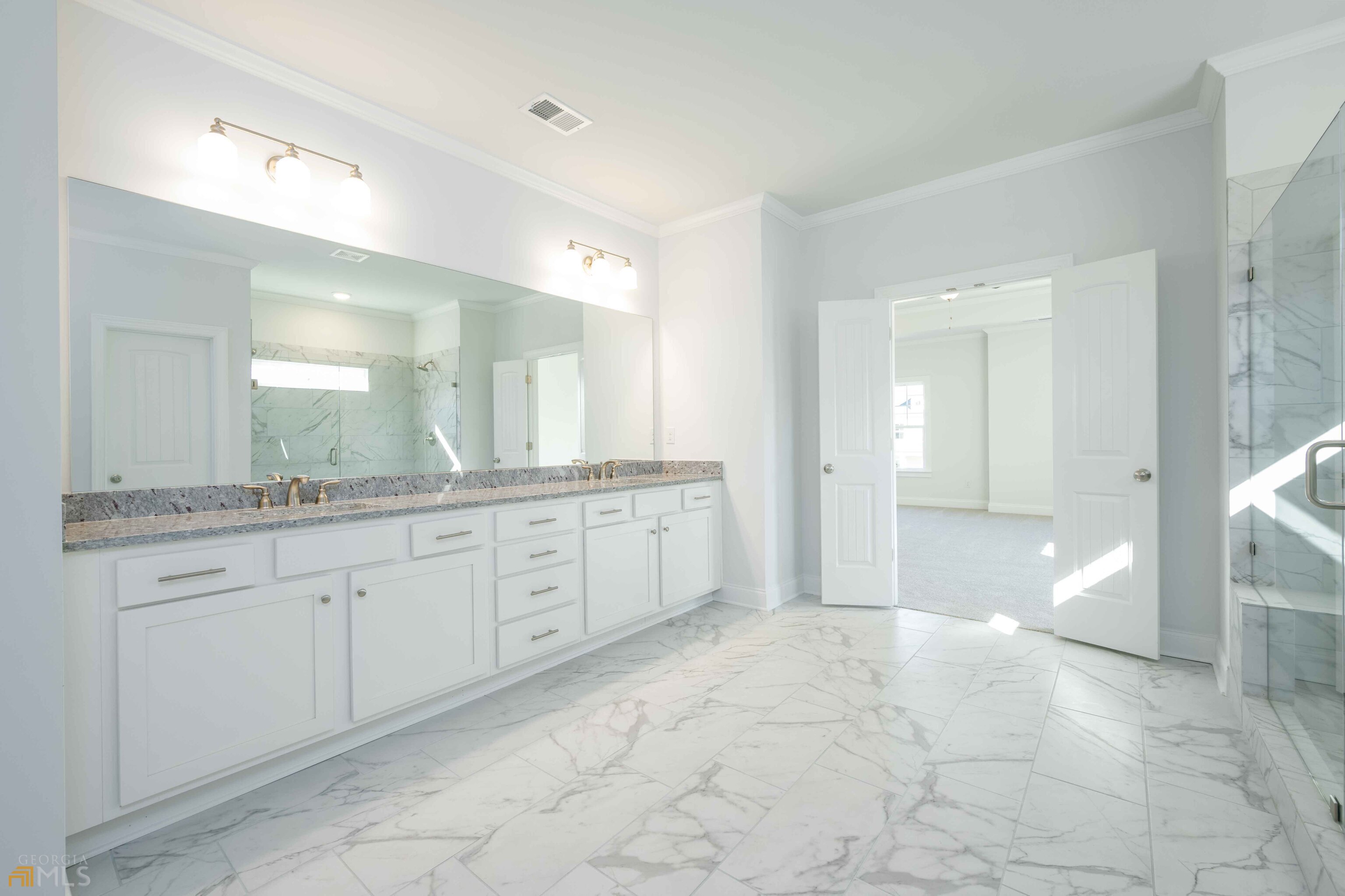 Traditions of Braselton - Residential