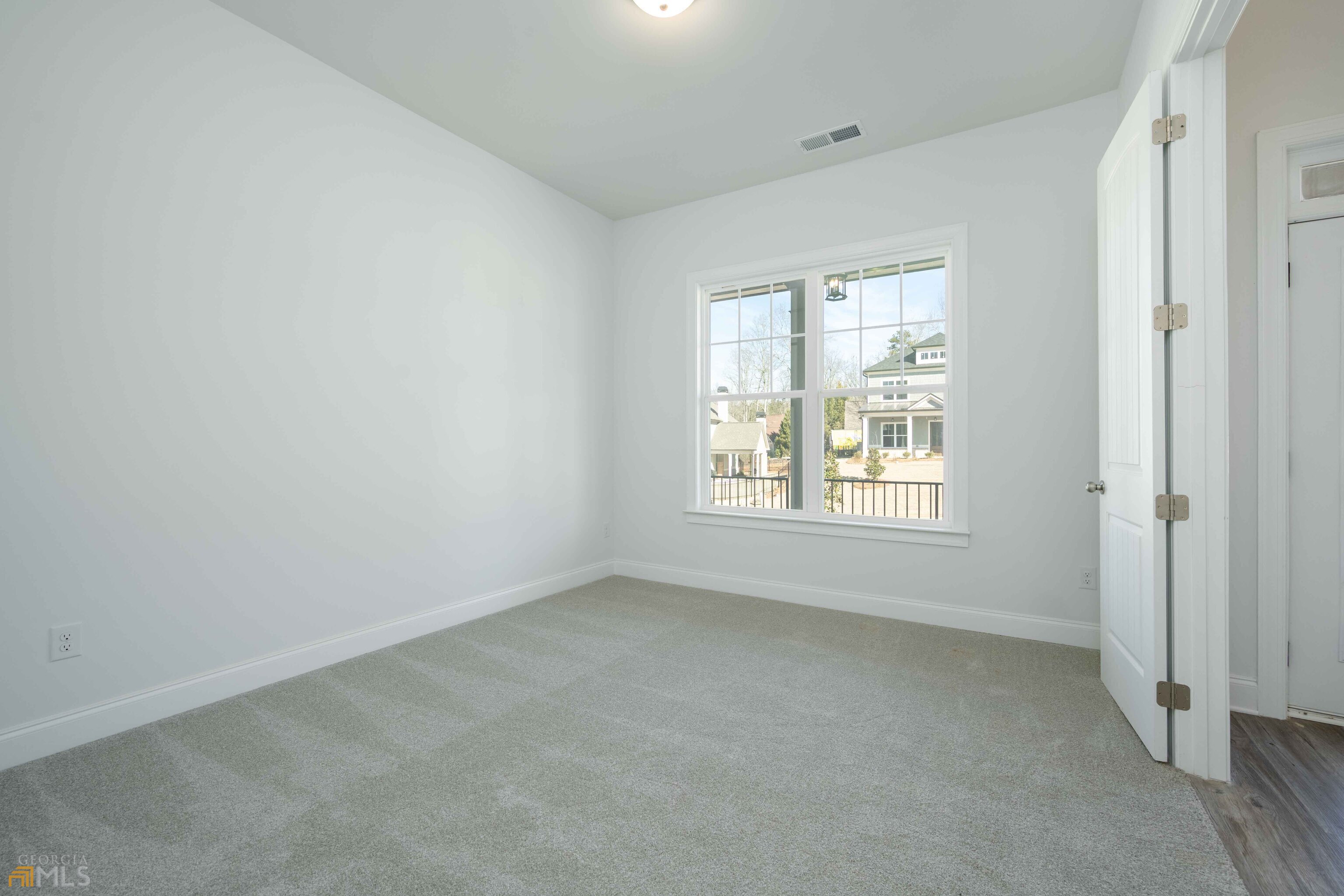 Traditions of Braselton - Residential