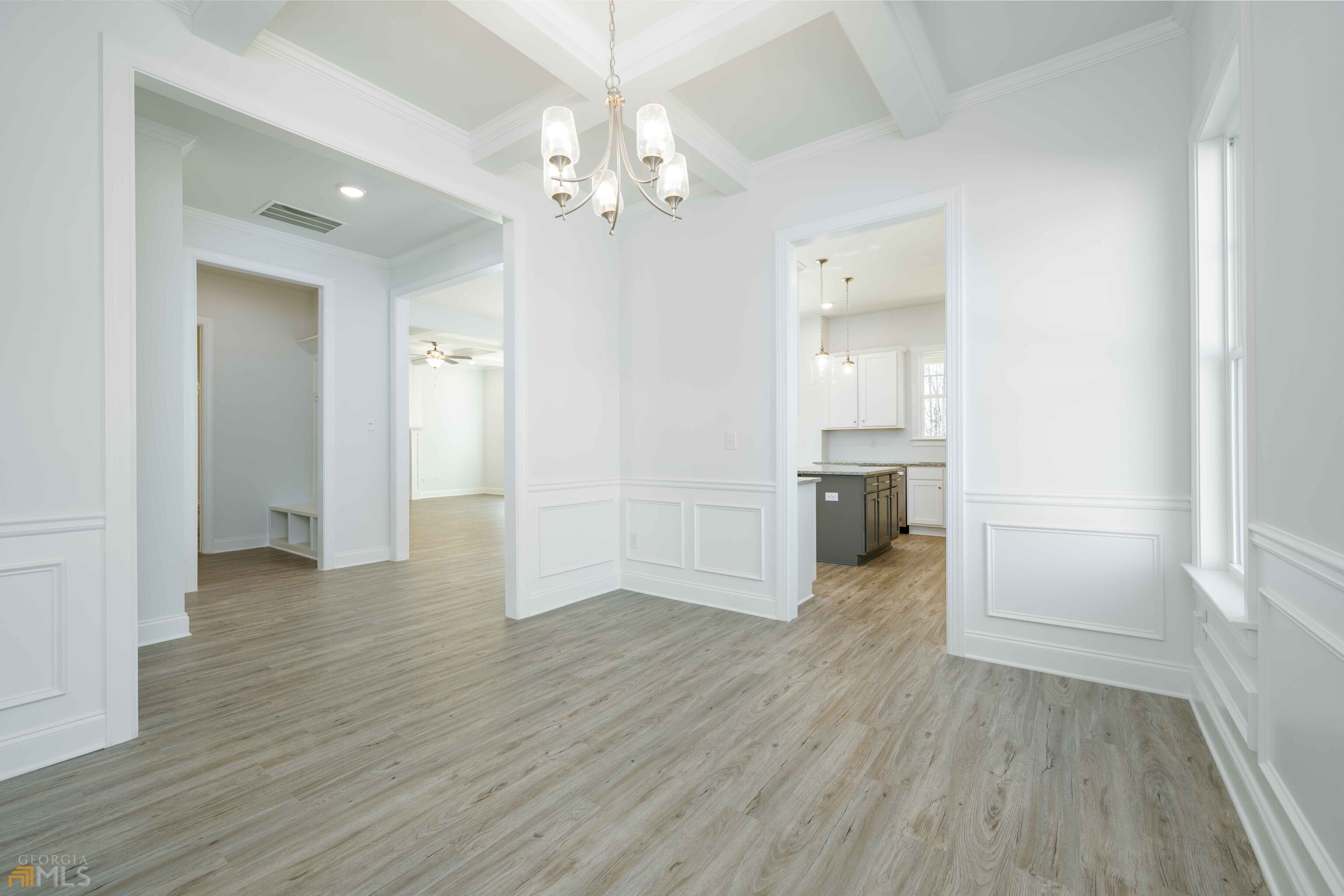 Traditions of Braselton - Residential