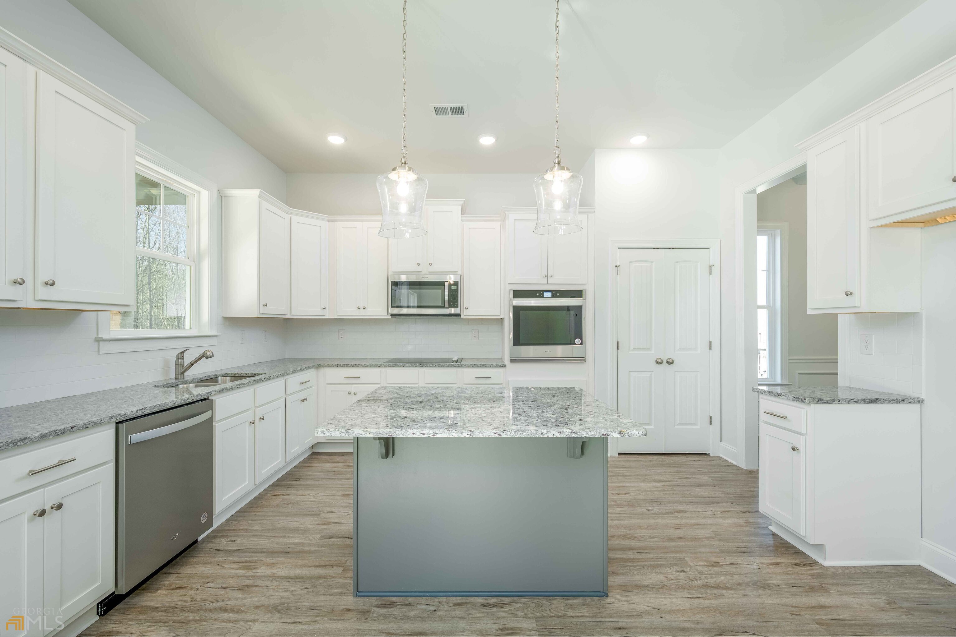 Traditions of Braselton - Residential