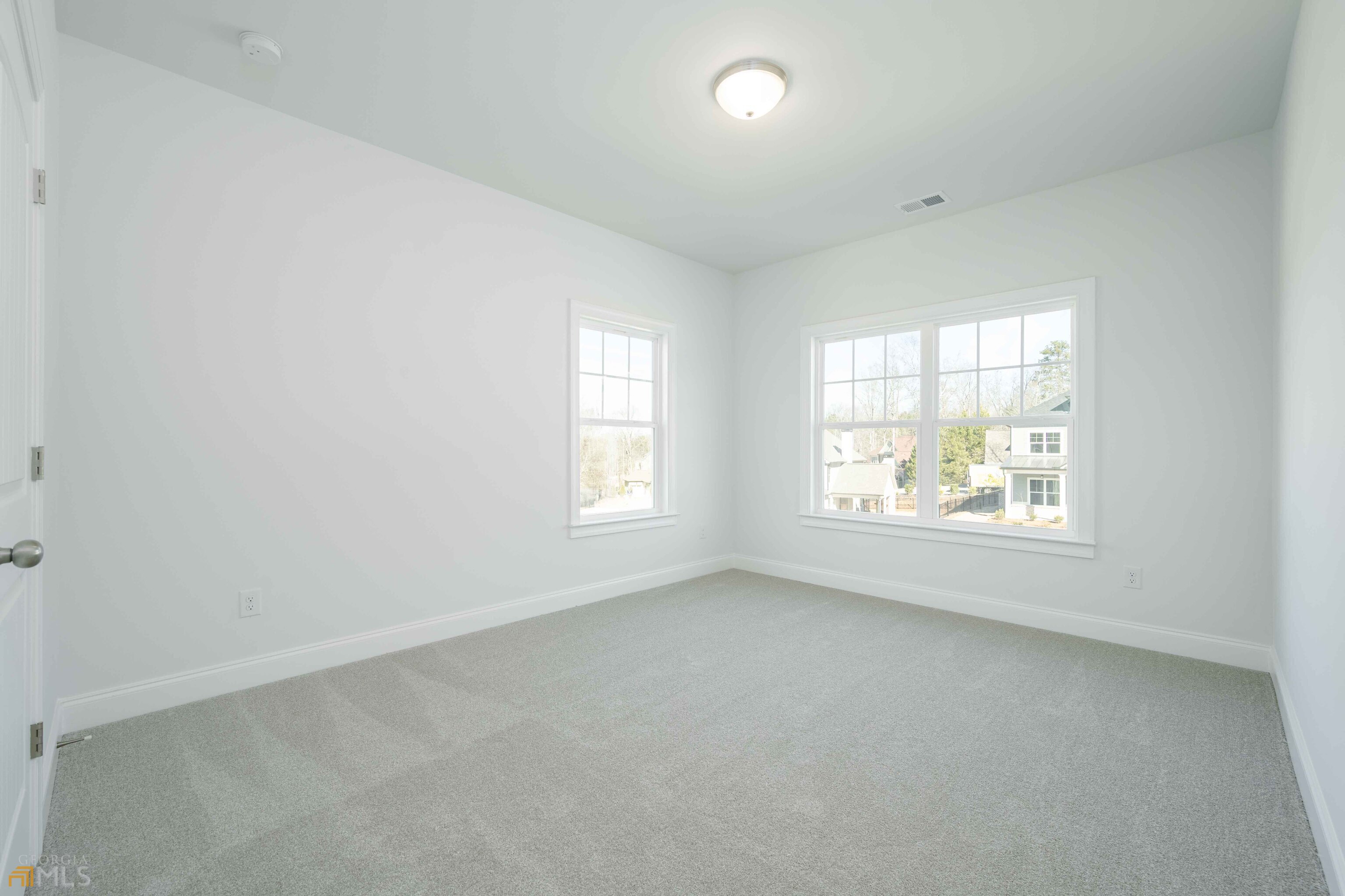 Traditions of Braselton - Residential