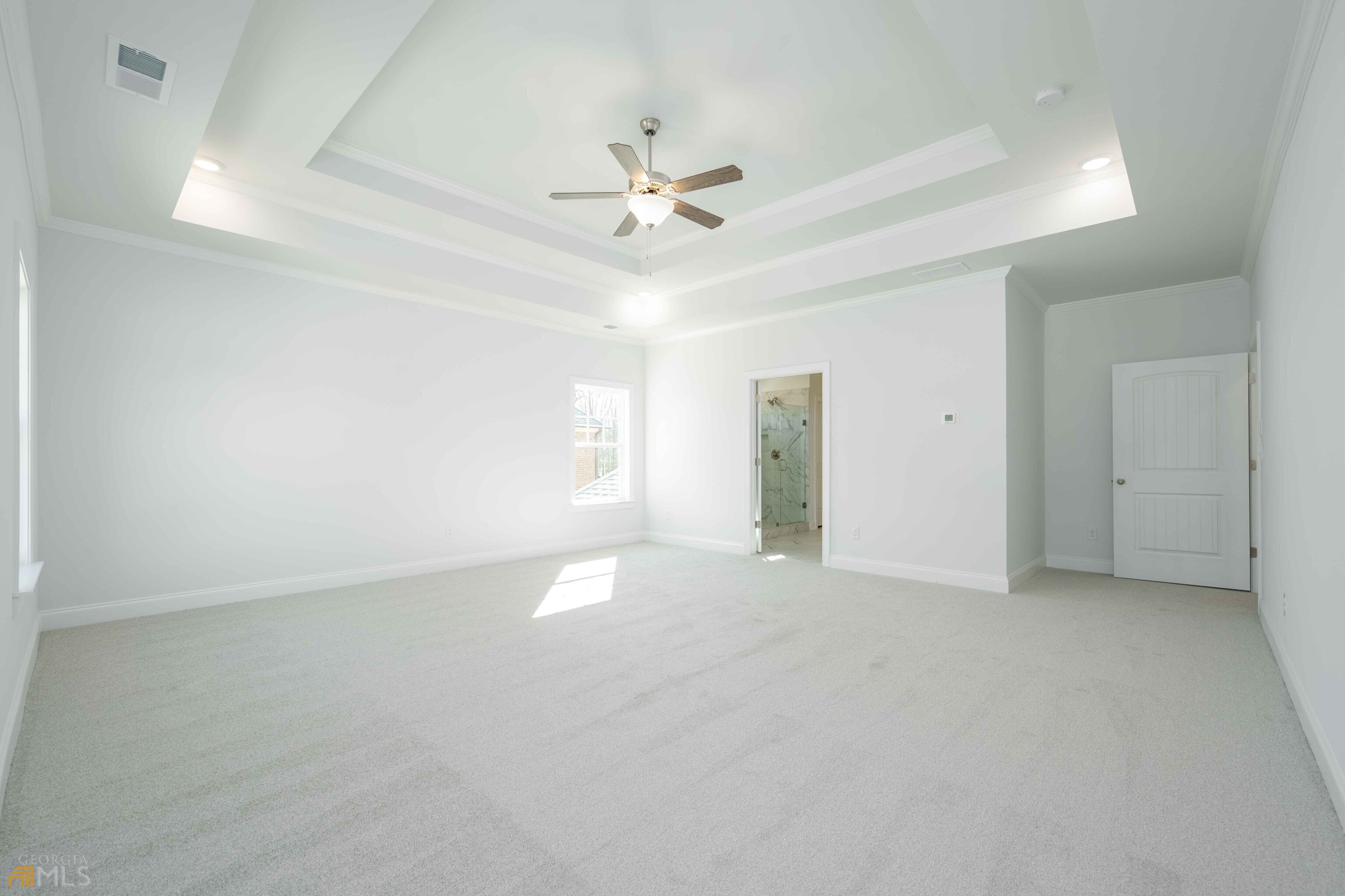 Traditions of Braselton - Residential