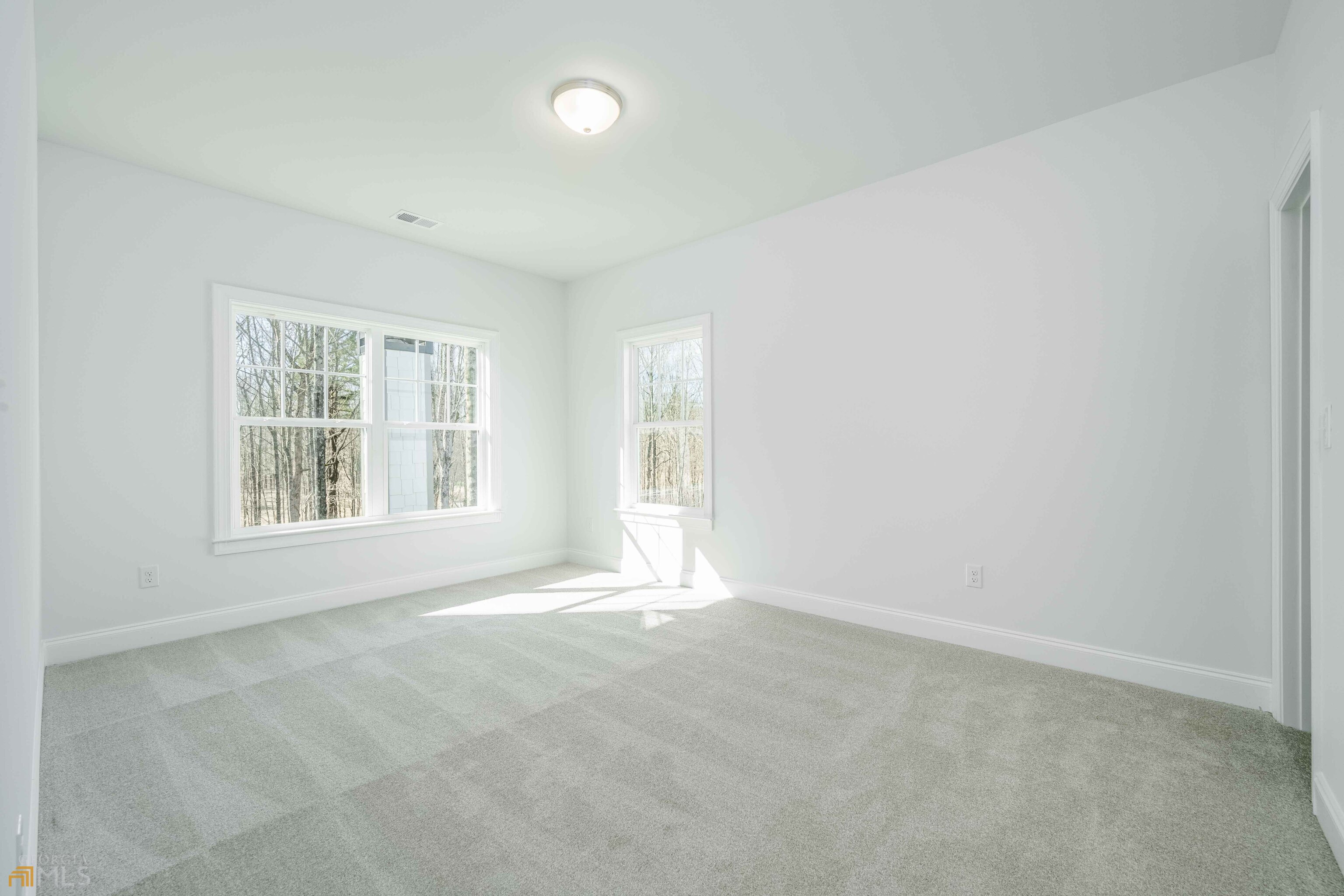 Traditions of Braselton - Residential