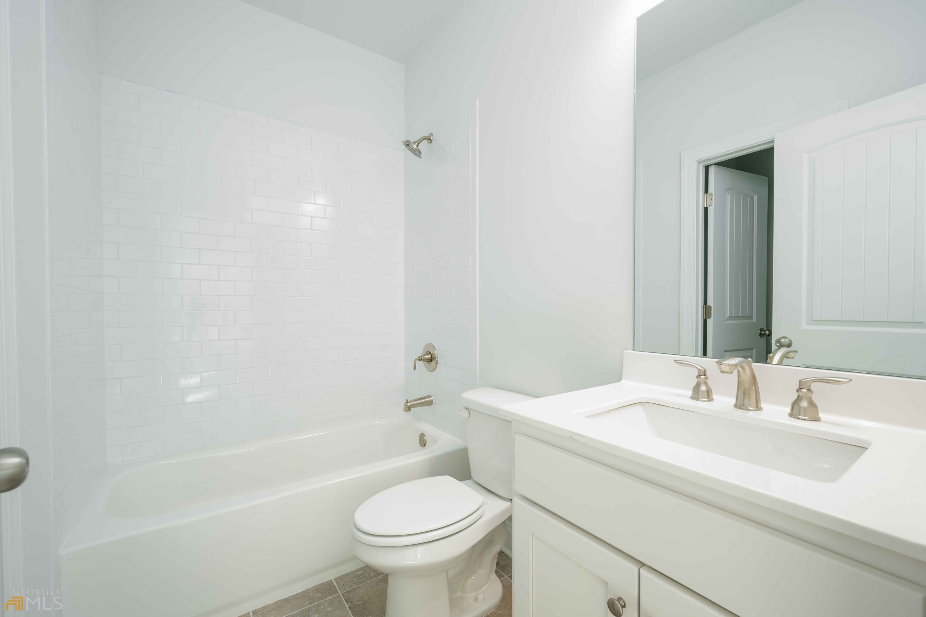 Traditions of Braselton - Residential