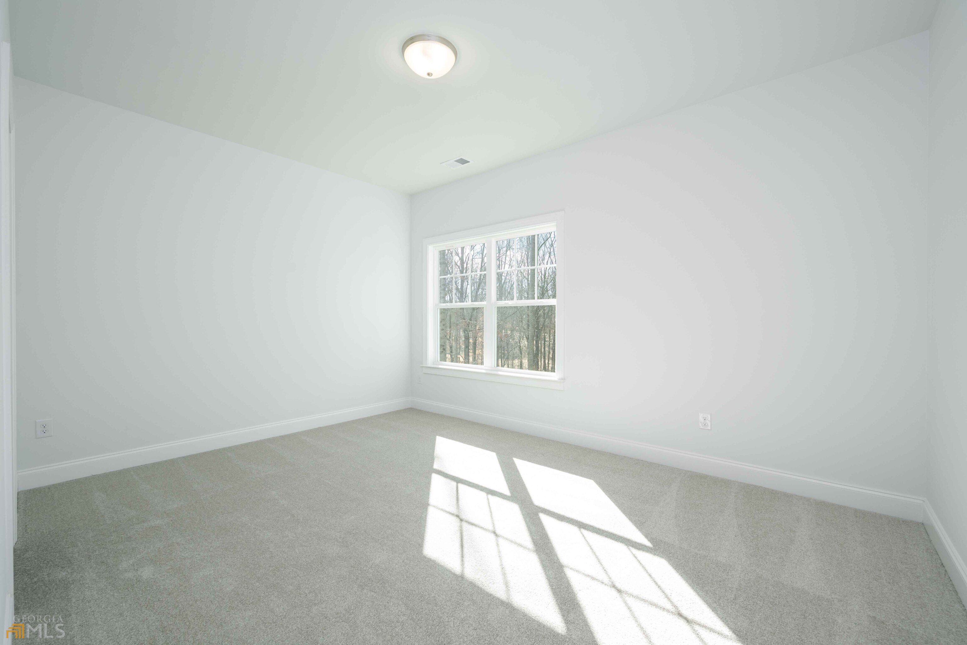 Traditions of Braselton - Residential