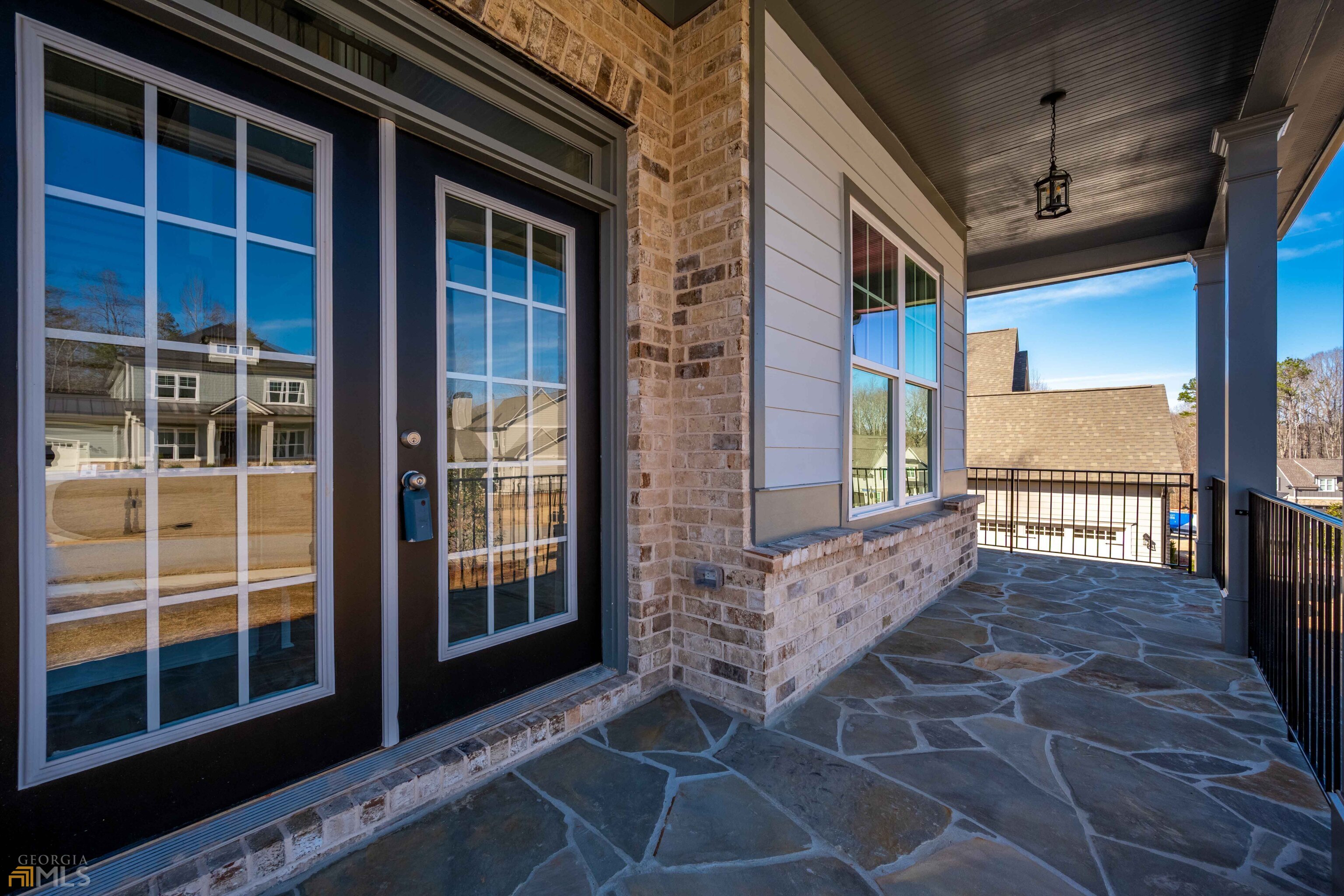 Traditions of Braselton - Residential