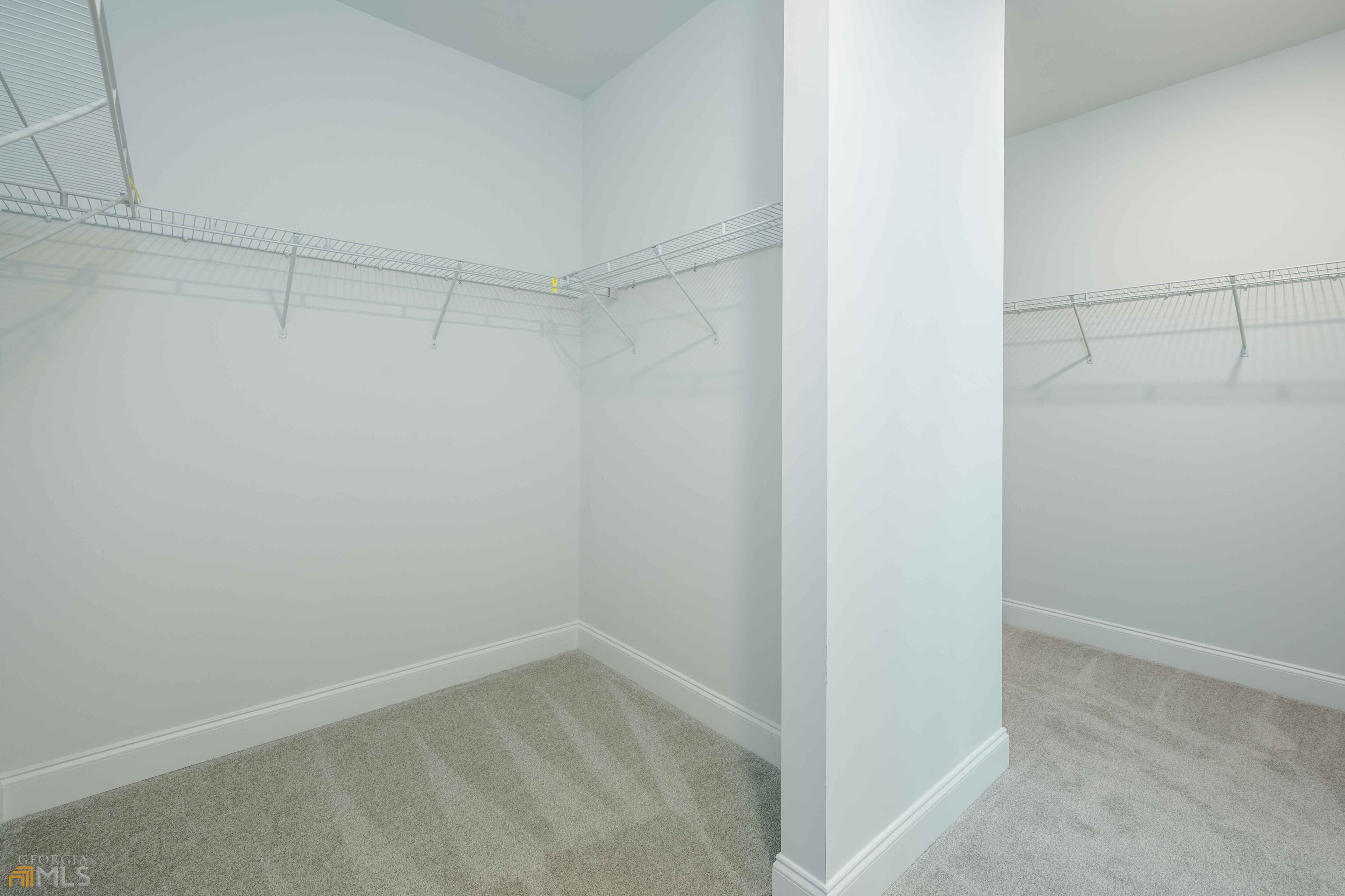 Traditions of Braselton - Residential