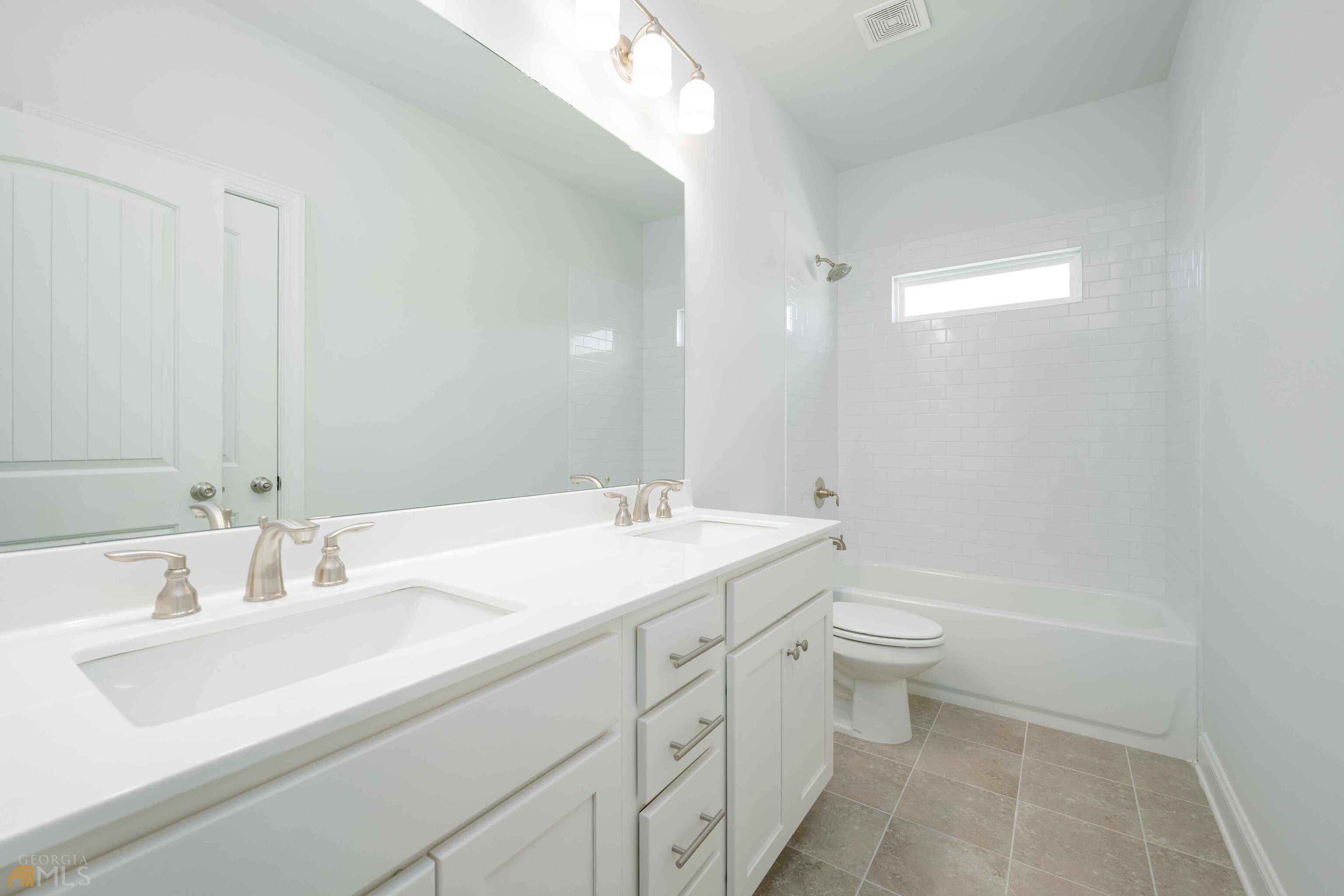 Traditions of Braselton - Residential