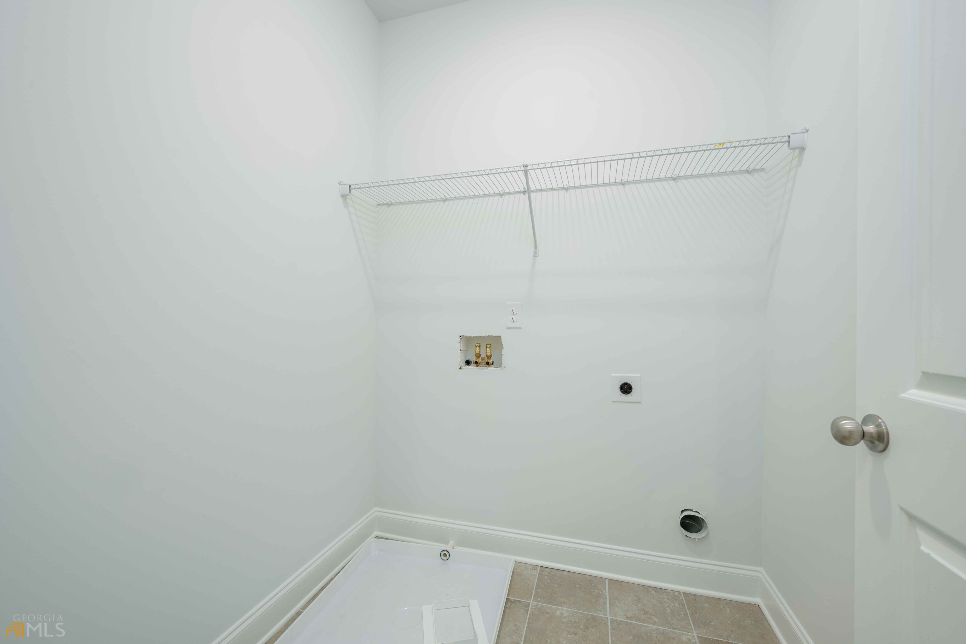 Traditions of Braselton - Residential