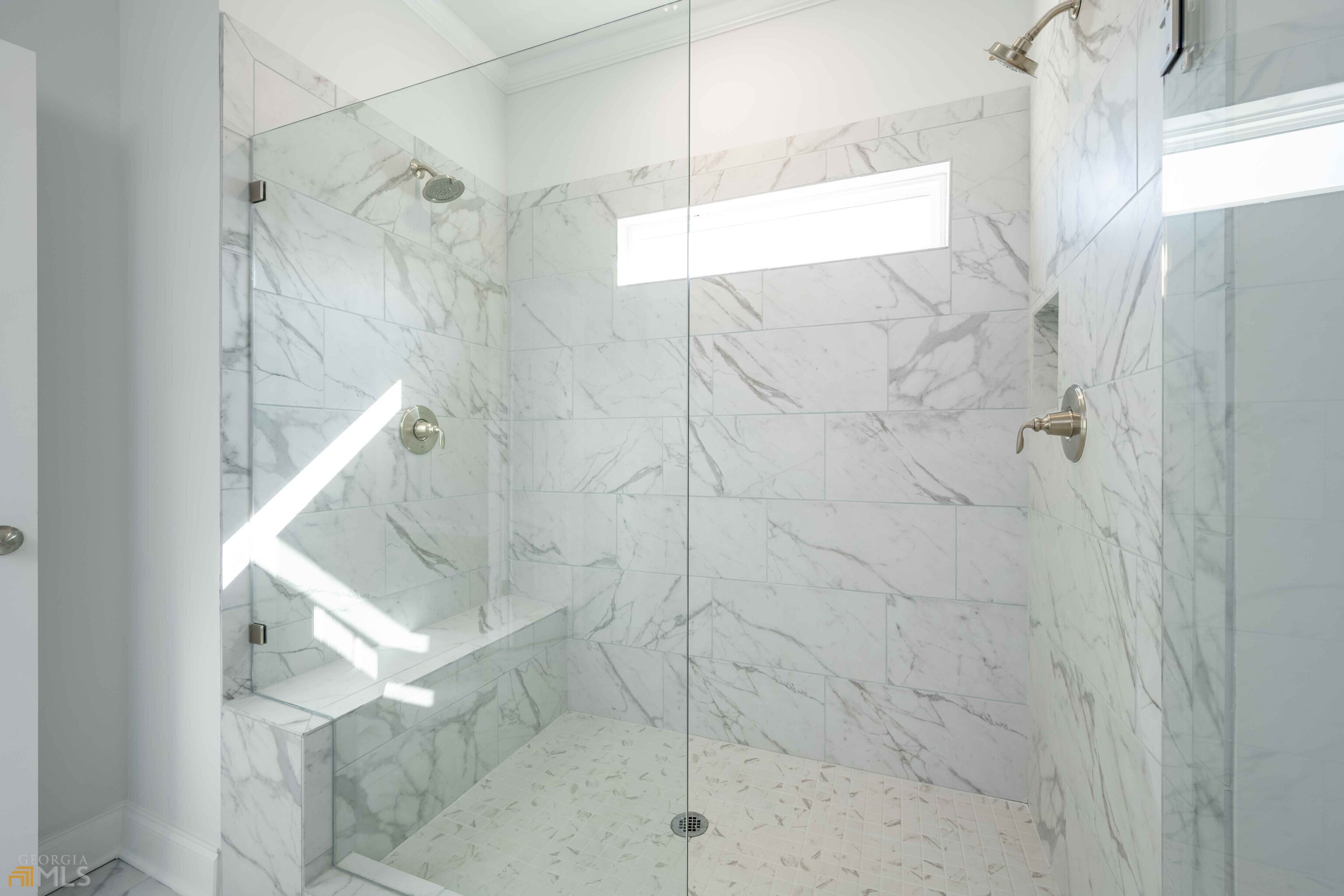 Traditions of Braselton - Residential