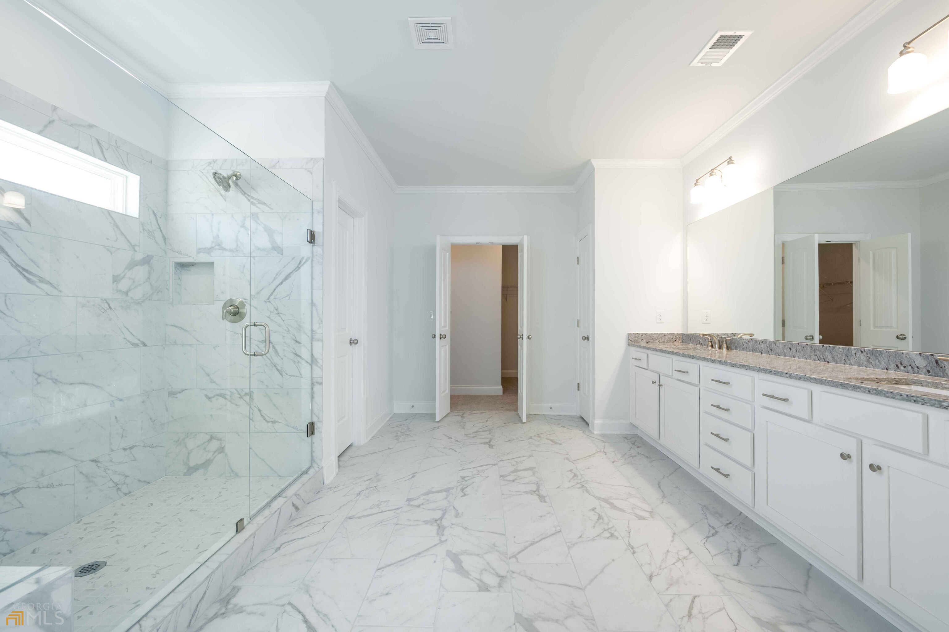 Traditions of Braselton - Residential