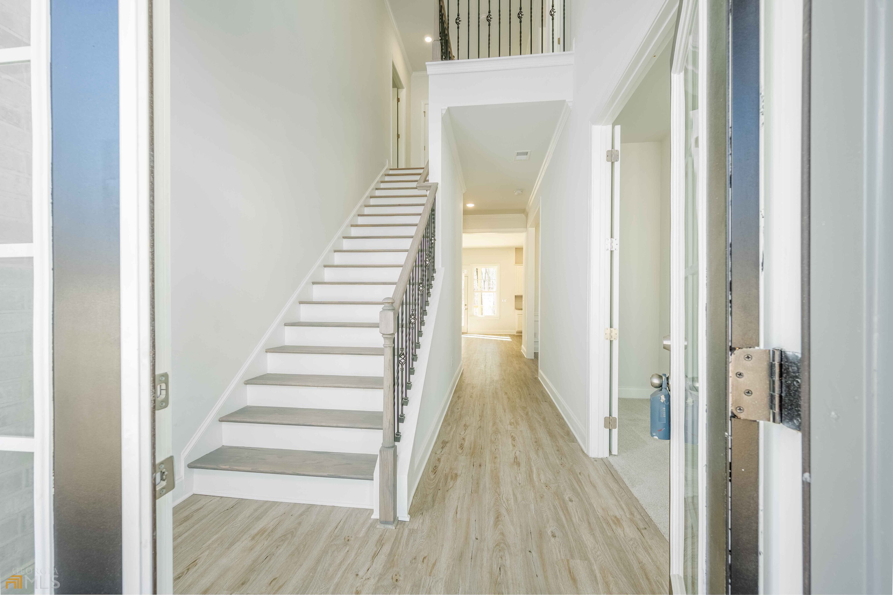 Traditions of Braselton - Residential