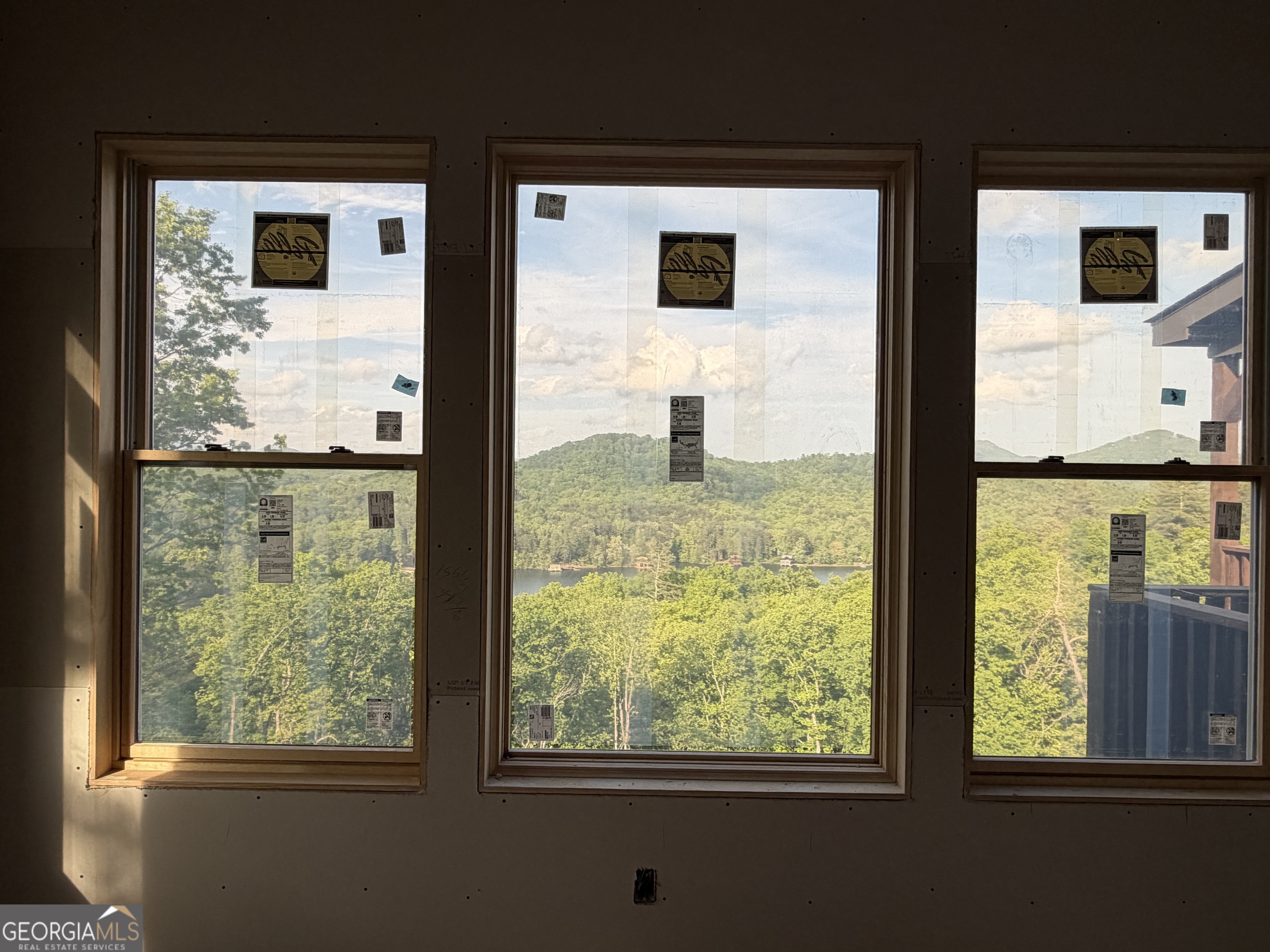 108 Ivy Ridge