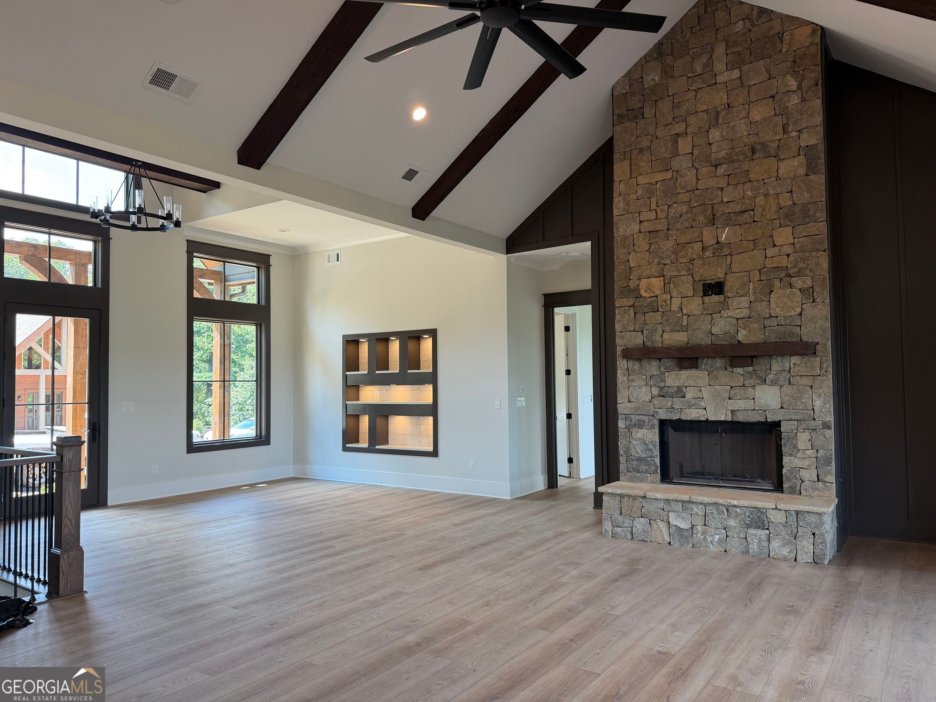108 Ivy Ridge