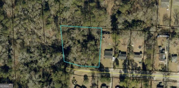 2207 SHIRLEY AVE, AUGUSTA, GA 30904 - Image 72d2ca7e2edff8a29f958a2b1c8851b3/3934715573