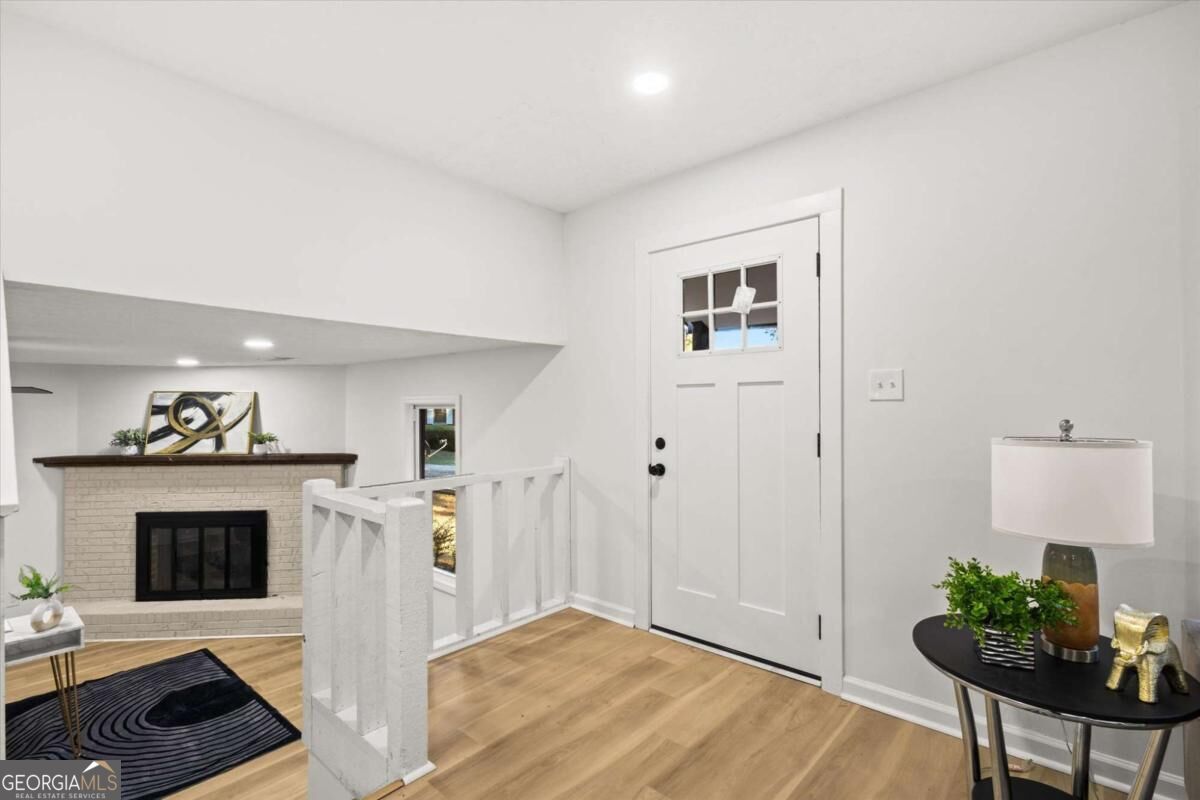3557 Foxtail Ct