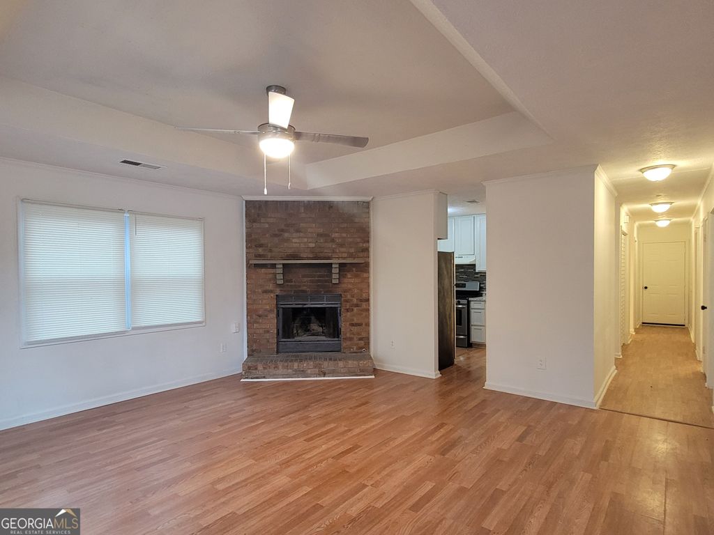 Photo of 1086 Summer Brook Annex, College Park, GA 30349 (MLS # 10735925)