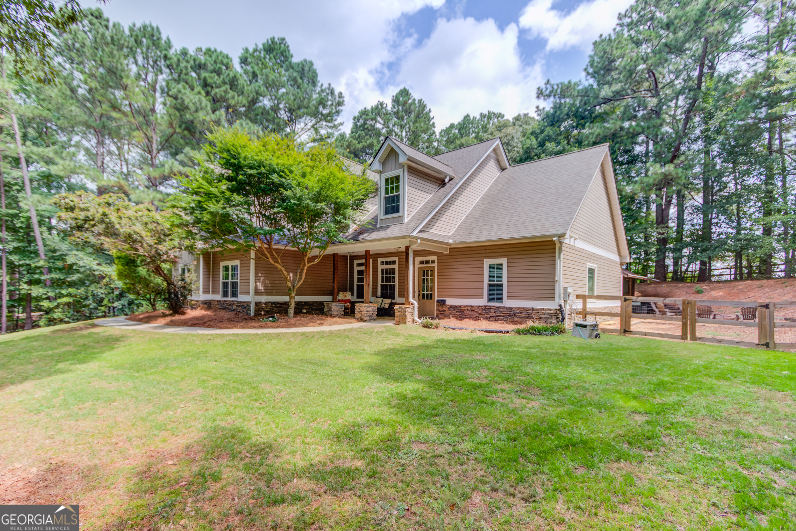 4503 Atha CIR