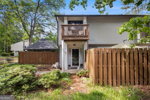 82 Twiggs COR Peachtree City GA 30269