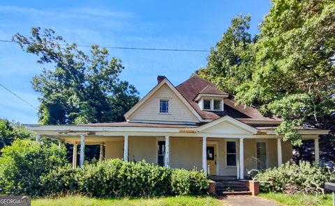 Photo for 419 Church ST NE