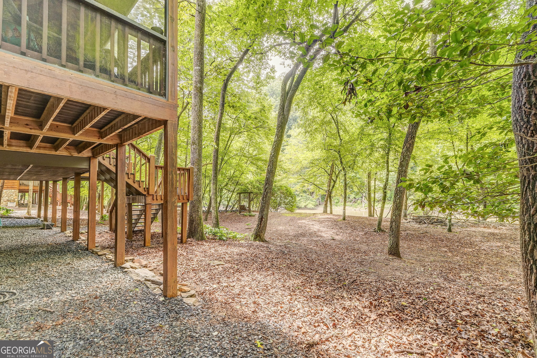 648 Novena CT