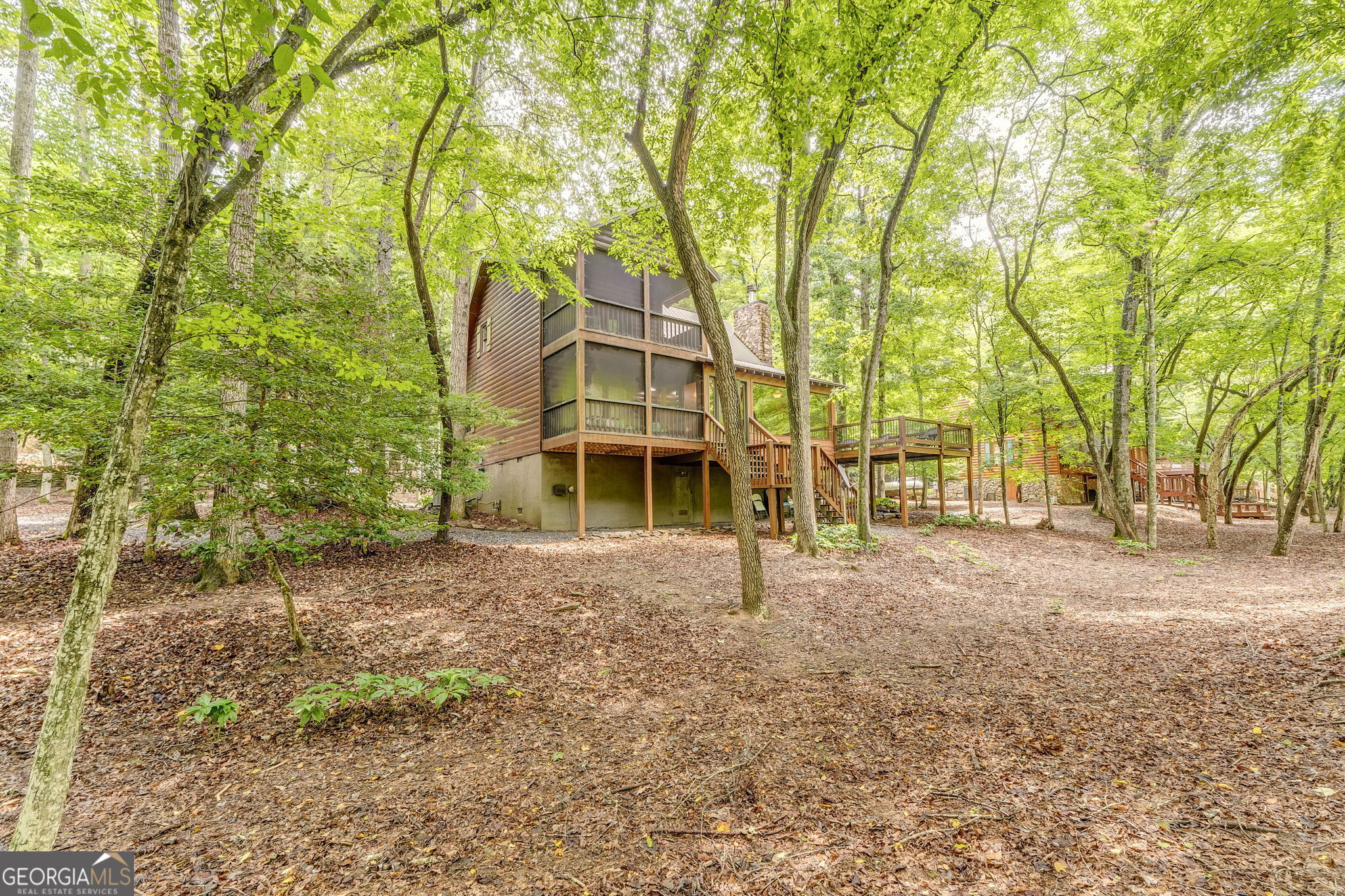 648 Novena CT