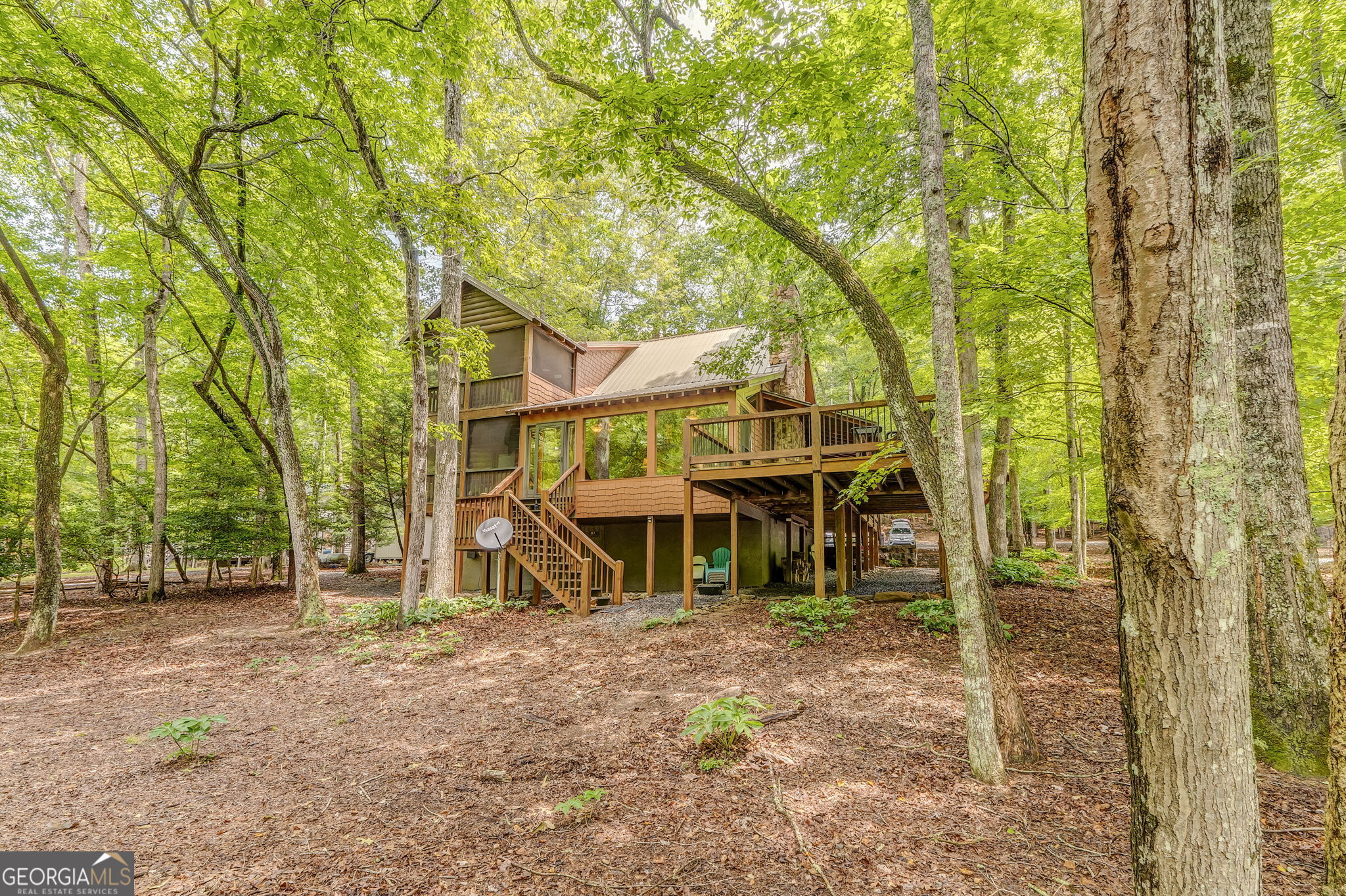 648 Novena CT
