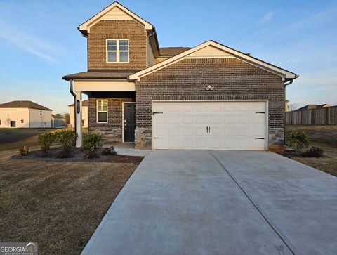 MLS: 10466742
