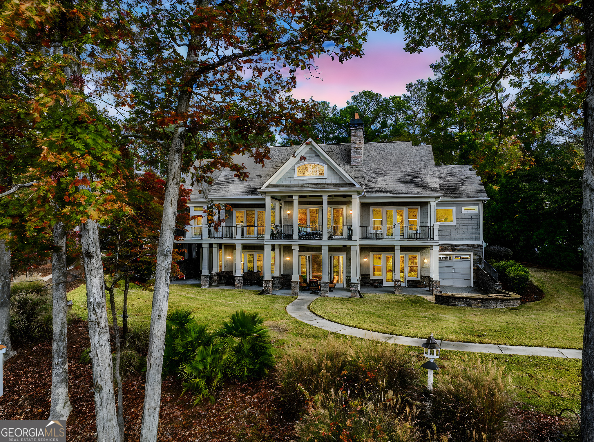 1101 Shoal Creek CT