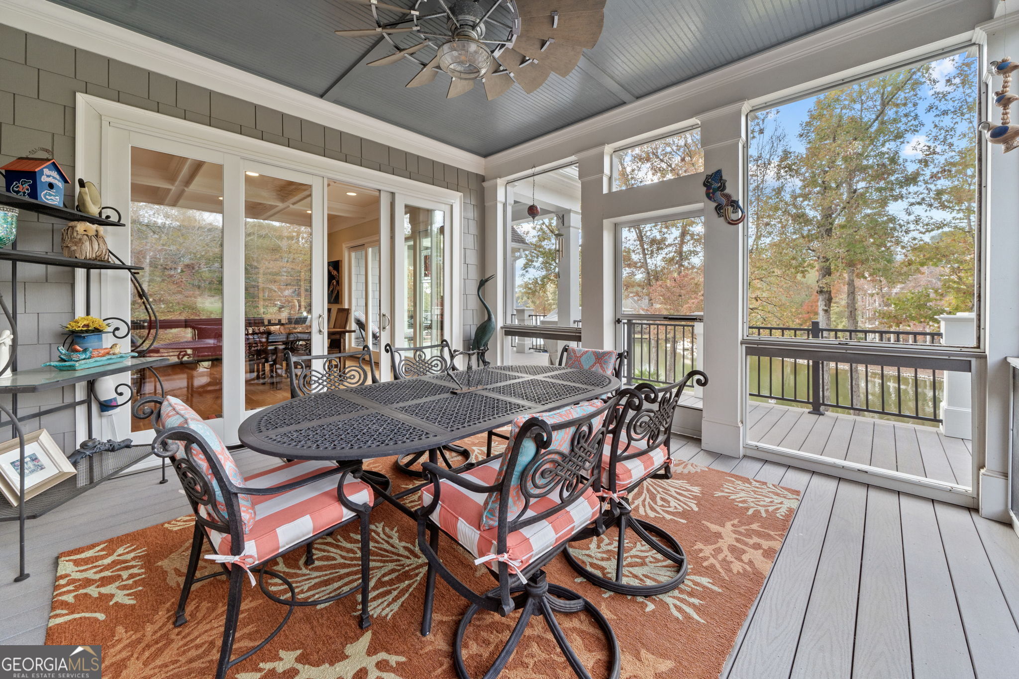 1101 Shoal Creek CT