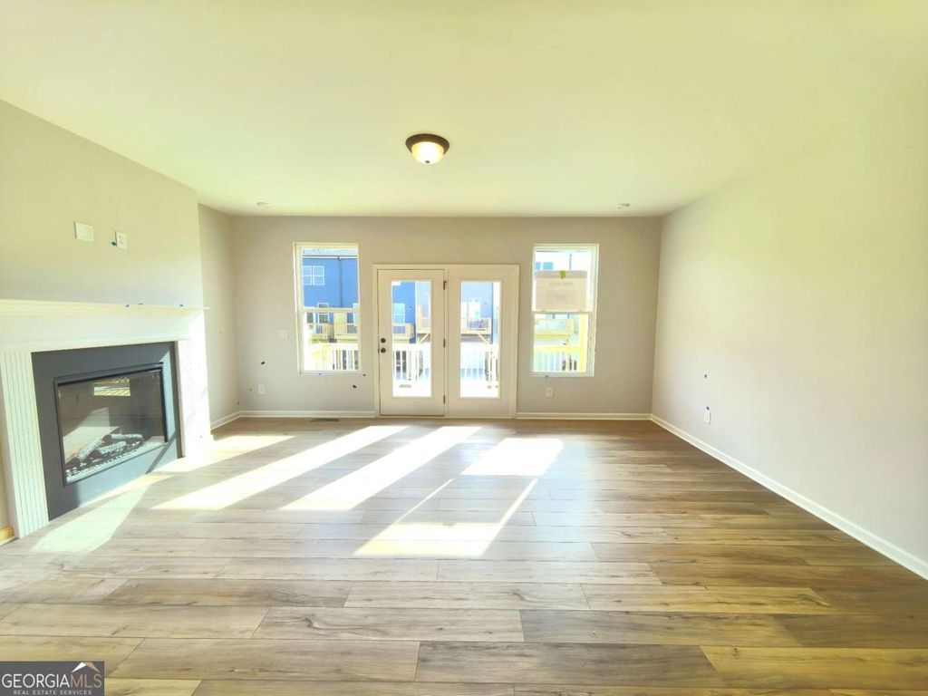 Photo of 2865 beacon bend Crossing, Lawrenceville, GA 30043 (MLS # 10661609)