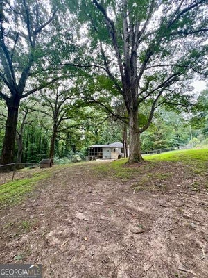 660 HICKORY TRL SE, MABLETON, GA 30126 - Image 72daca2a3b9c25d39467d5e1bd735f2b/273969653