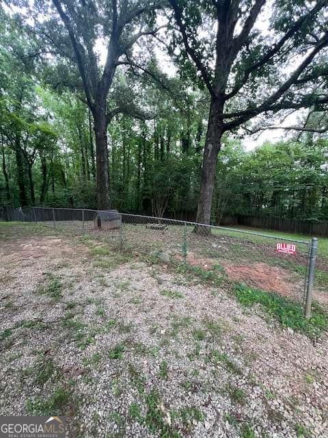 660 Hickory + 3 contiguous parcels TRL SE
